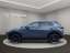 Mazda CX-30 NAGISA ++Teilleder+ACC+Navi++