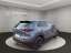 Mazda CX-30 NAGISA ++Teilleder+ACC+Navi++