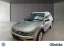 Volkswagen Tiguan 2.0 TDI Highline