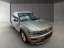 Volkswagen Tiguan 2.0 TDI Highline