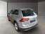 Volkswagen Tiguan 2.0 TDI Highline