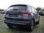 Skoda Karoq 2.0 TDI Ambition