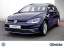 Volkswagen Golf 2.0 TDI Comfortline Golf VII Variant