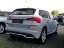 Skoda Kamiq 1.0 TSI Style Style