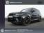 Land Rover Range Rover Sport 5.0 SVR