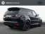 Land Rover Range Rover Sport 5.0 SVR