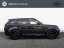 Land Rover Range Rover Sport 5.0 SVR