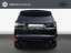 Land Rover Range Rover Sport 5.0 SVR