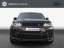 Land Rover Range Rover Sport 5.0 SVR