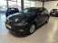 Volkswagen Polo 1.0 TSI DSG Highline