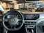 Volkswagen Polo 1.0 TSI DSG Highline