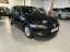 Volkswagen Polo 1.0 TSI DSG Highline