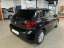 Volkswagen Polo 1.0 TSI DSG Highline