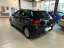 Volkswagen Polo 1.0 TSI DSG Highline