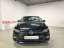 Volkswagen Polo 1.0 TSI DSG Highline