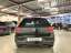 Volkswagen Polo 1.0 TSI DSG Highline