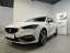 Seat Leon 2.0 TDI DSG FR-lijn