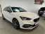 Seat Leon 2.0 TDI DSG FR-lijn