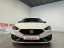 Seat Leon 2.0 TDI DSG FR-lijn