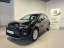 Seat Arona 1.6 TDI DSG Xcellence