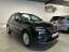 Seat Arona 1.6 TDI DSG Xcellence