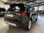 Seat Arona 1.6 TDI DSG Xcellence