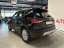 Seat Arona 1.6 TDI DSG Xcellence