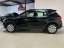 Seat Arona 1.6 TDI DSG Xcellence