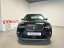 Seat Arona 1.6 TDI DSG Xcellence