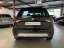 Seat Arona 1.6 TDI DSG Xcellence