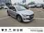 Peugeot 208 Allure Pack e-208