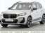 BMW X1 xDrive