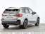 BMW X1 xDrive