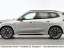 BMW X1 xDrive