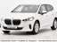 BMW 218 218d Active Tourer