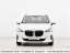 BMW 218 218d Active Tourer