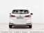 BMW 218 218d Active Tourer