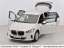 BMW 218 218d Active Tourer