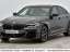 BMW 520 520d M-Sport Sedan xDrive