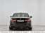 BMW 520 520d M-Sport Sedan xDrive