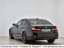 BMW 520 520d M-Sport Sedan xDrive