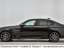 BMW 520 520d M-Sport Sedan xDrive