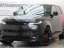 Land Rover Range Rover Sport Dynamic HSE