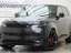 Land Rover Range Rover Sport Dynamic HSE