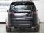 Land Rover Discovery AWD D250 Dynamic HSE R-Dynamic