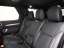 Land Rover Discovery AWD D250 Dynamic HSE R-Dynamic