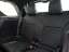 Land Rover Discovery AWD D250 Dynamic HSE R-Dynamic