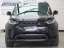 Land Rover Discovery AWD D250 Dynamic HSE R-Dynamic