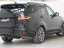 Land Rover Discovery AWD D250 Dynamic HSE R-Dynamic