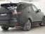 Land Rover Discovery AWD D250 Dynamic HSE R-Dynamic